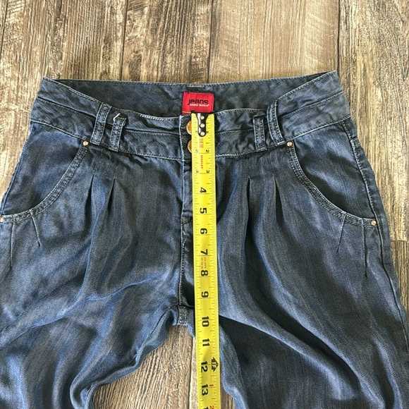 JPANS  VERO MODA BEAUTIFUL PANTS, 170/72A - Picture 11 of 13